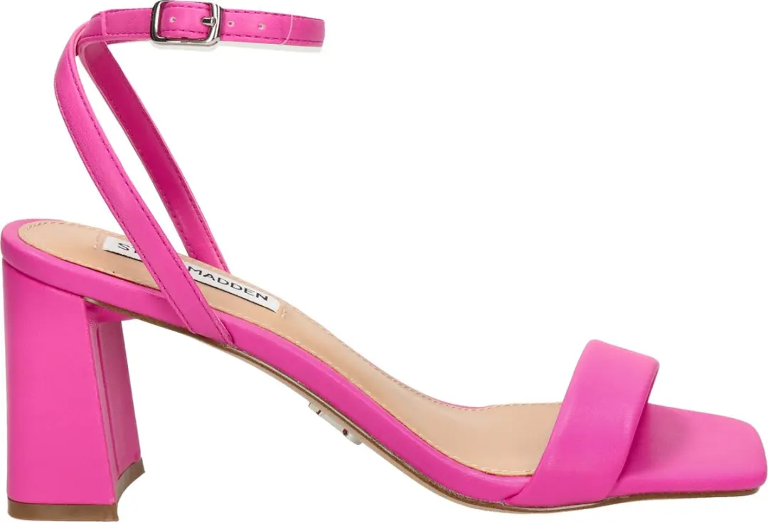 Steve Madden Luxe dames pump