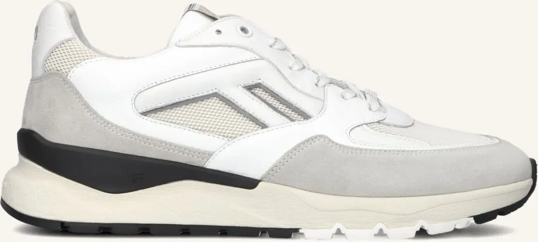 Floris Van Bommel Sfm-10154 De Treener Sneakers