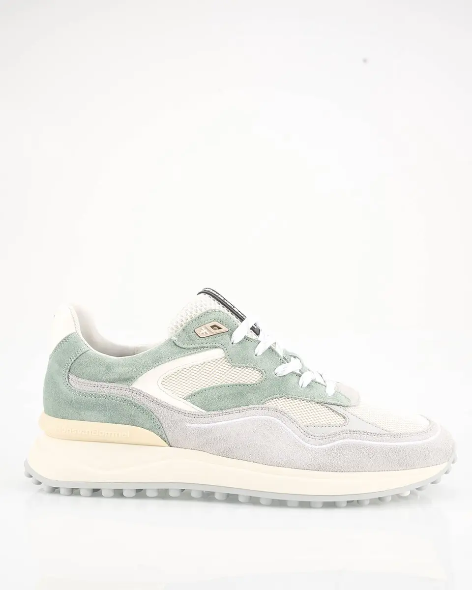 Floris Van Bommel Sfm-10159 Noppi Sneakers