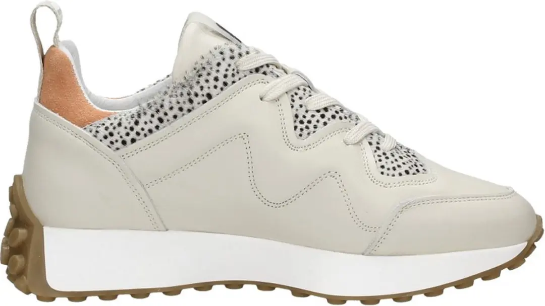 Maruti Kian Sneakers Laag