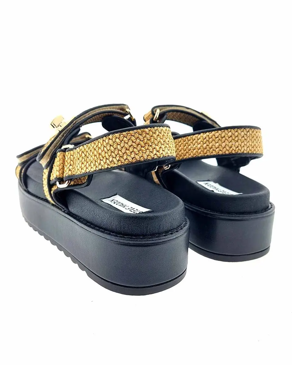 Steve Madden Bigmona Sandalet - 37