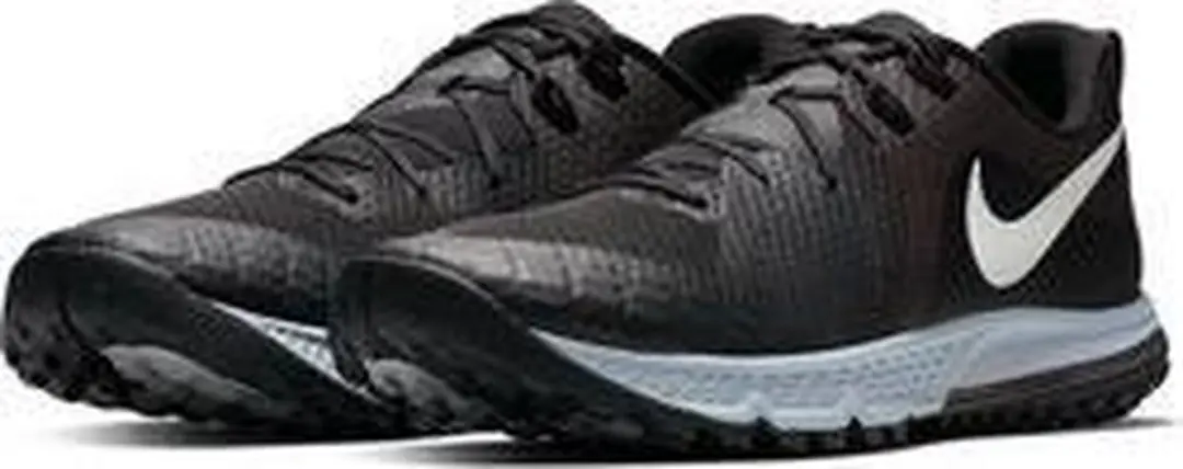 Nike Sportschoenen