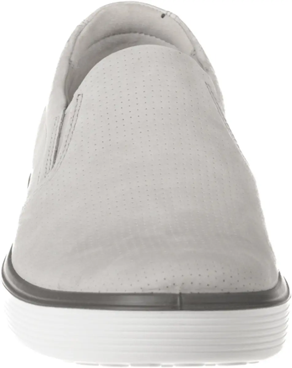 ECCO 525484 Lichte Instapper - ecru - afbeelding 6 van 6