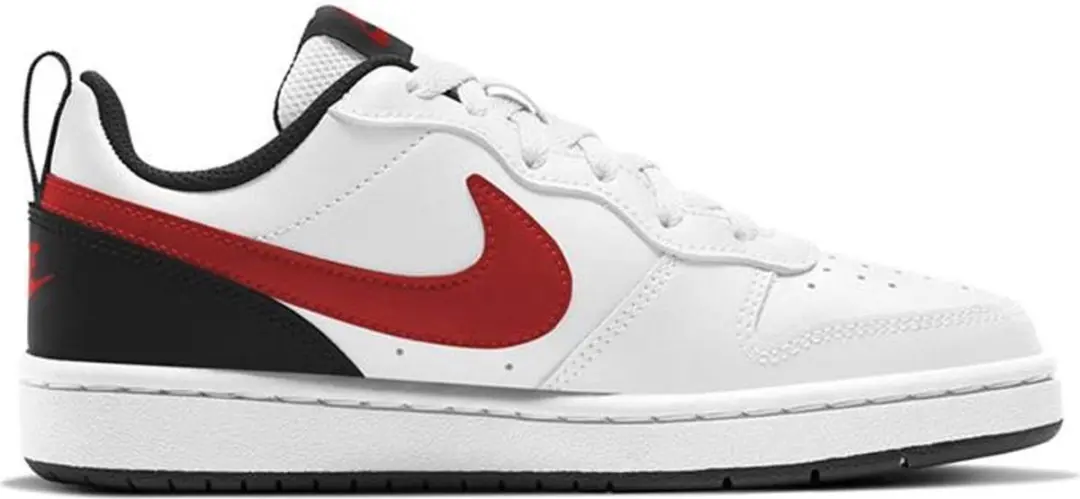 Nike Sneakers Heren