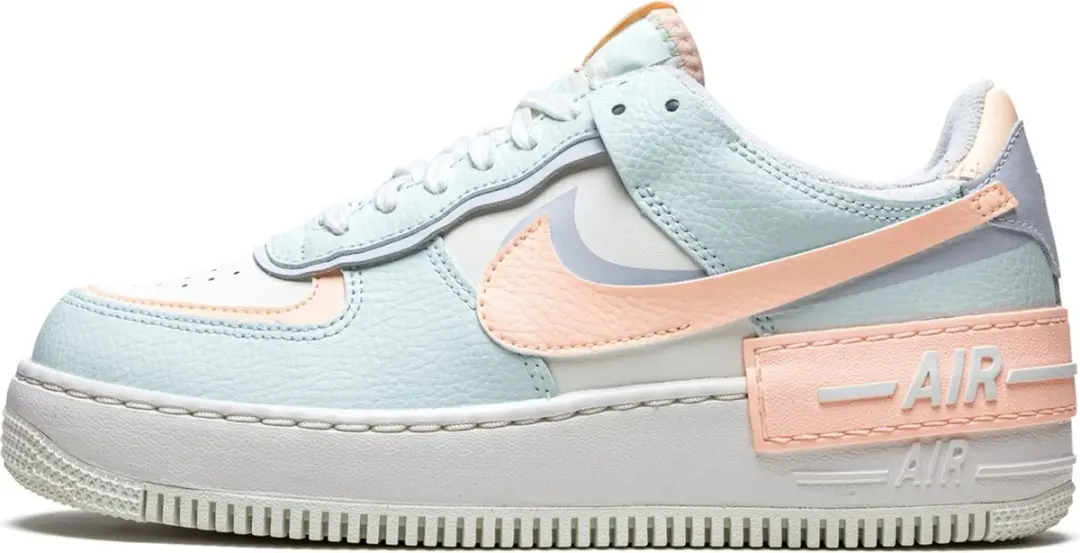 Nike Nike Air Force 1 Shadow