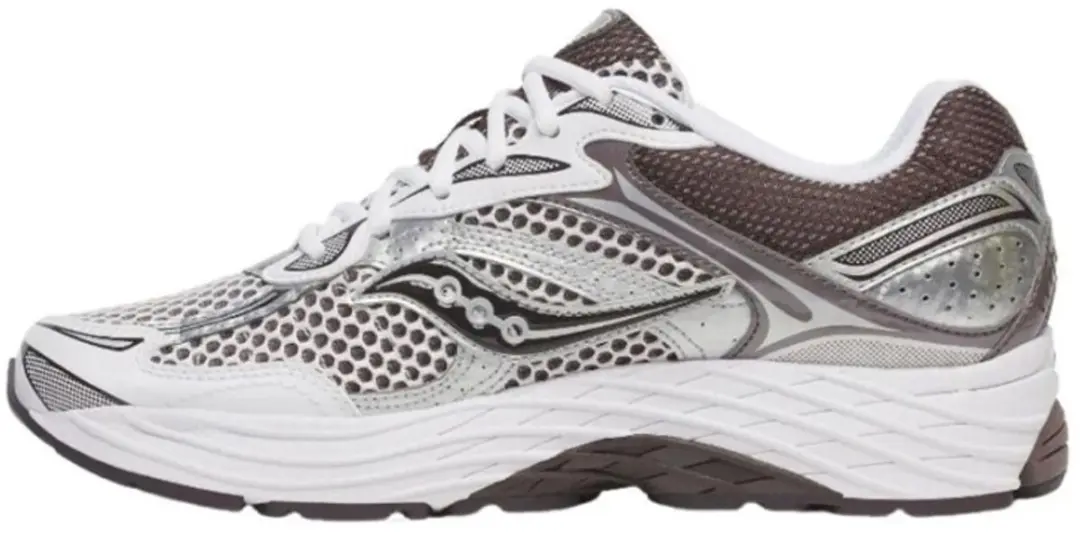 Saucony Progrid Omni 9 Sneakers