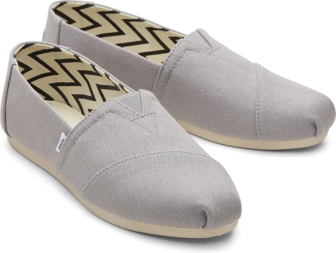 TOMS Alpargata Espadrilles Dames