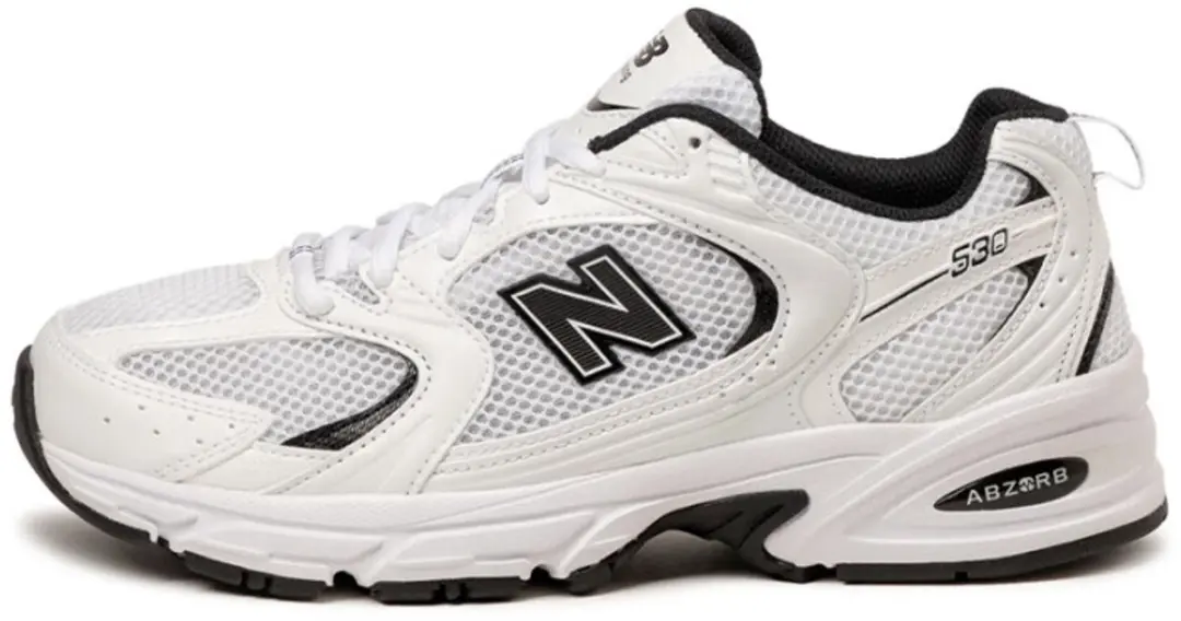 New Balance 530
