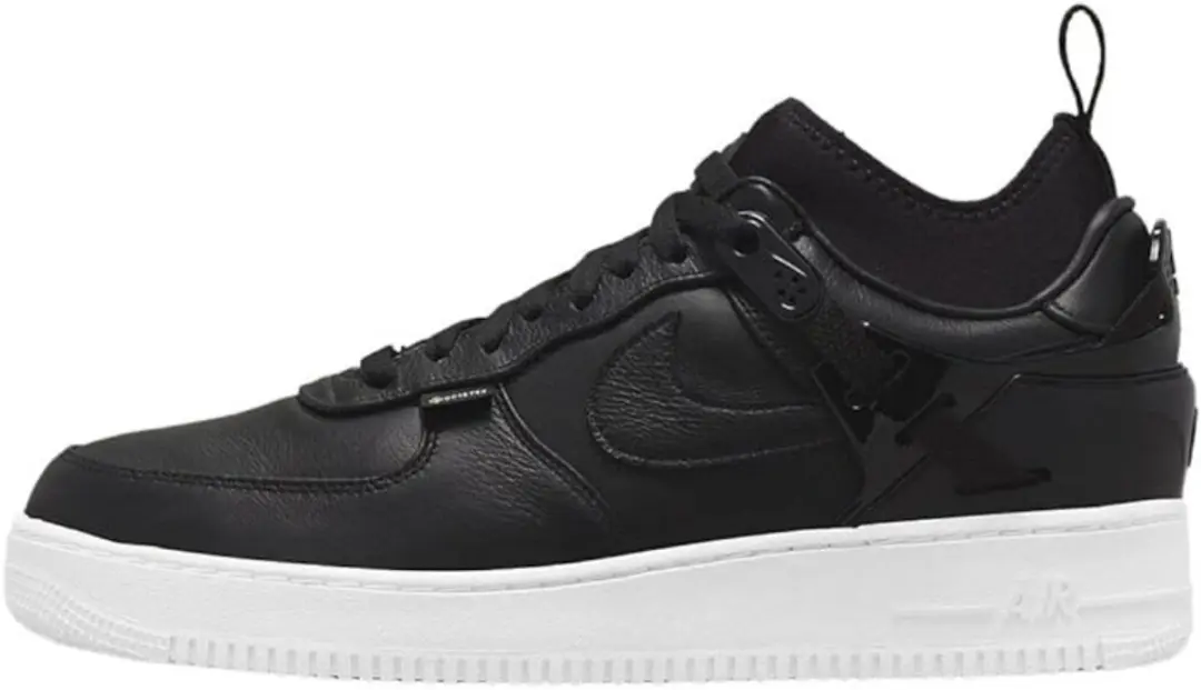 Nike Nike Air Force 1 Low SP X Undercover