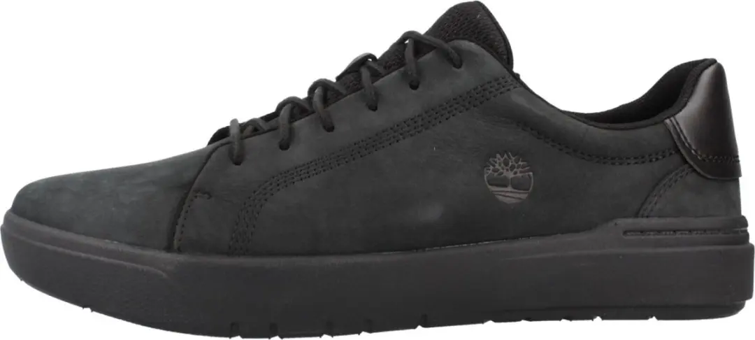 Timberland Seneca Bay Oxford Schoenen - 43.5
