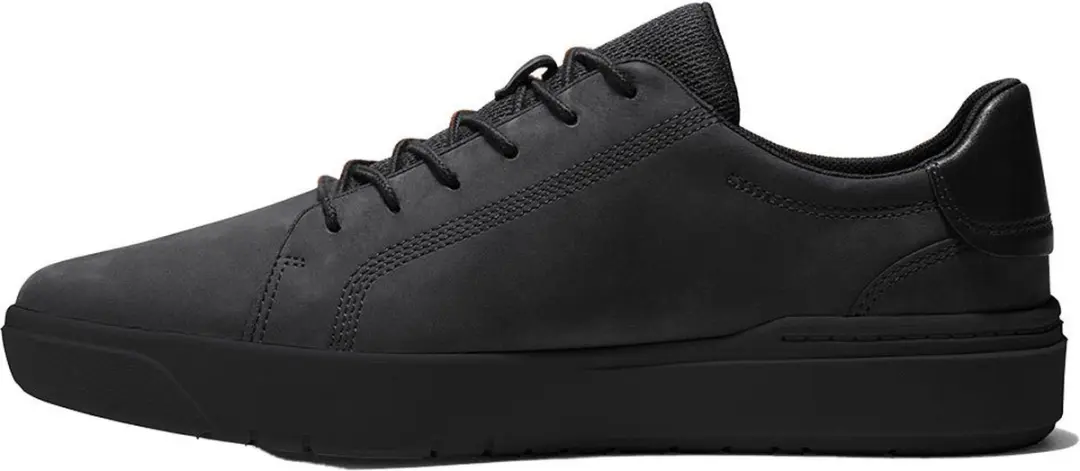 Timberland Seneca Bay Oxford Schoenen - 43.5 - afbeelding 6 van 6