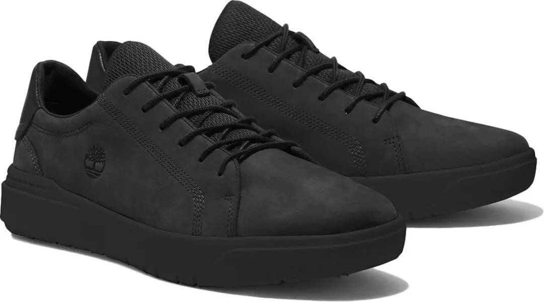 Timberland Seneca Bay Oxford Schoenen - 43.5