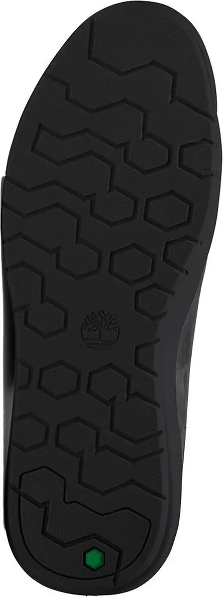 Timberland Seneca Bay Oxford Schoenen - 43.5
