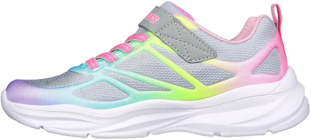Junior Power Jams veterschoenen