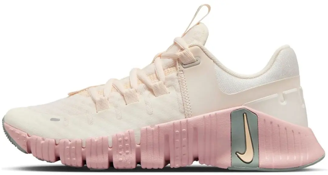 Nike Free Metcon 5