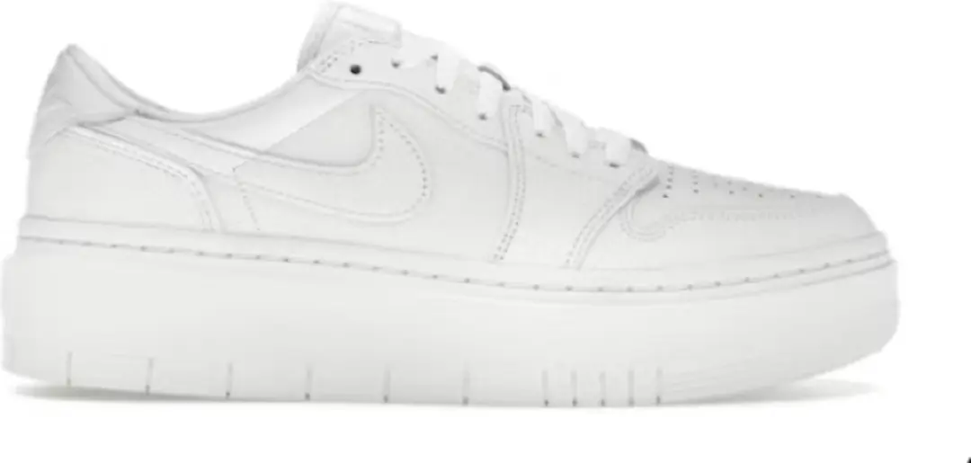 Nike WMNS Nike Air Jordan 1 Elevate Low