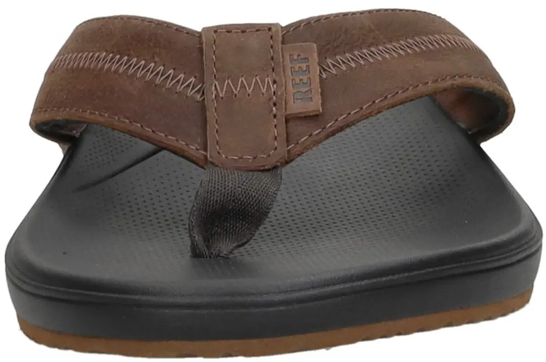 Reef Cushion Phantom 2.0 Teenslippers - Wit - Maat 39 - afbeelding 6 van 6