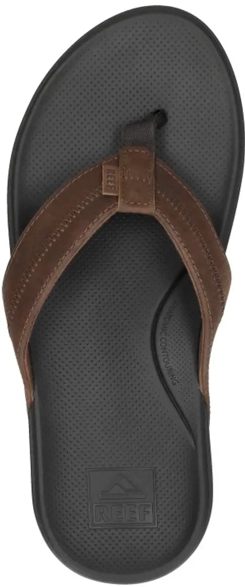 Reef Cushion Phantom 2.0 Le Heren Teenslippers Cj4352