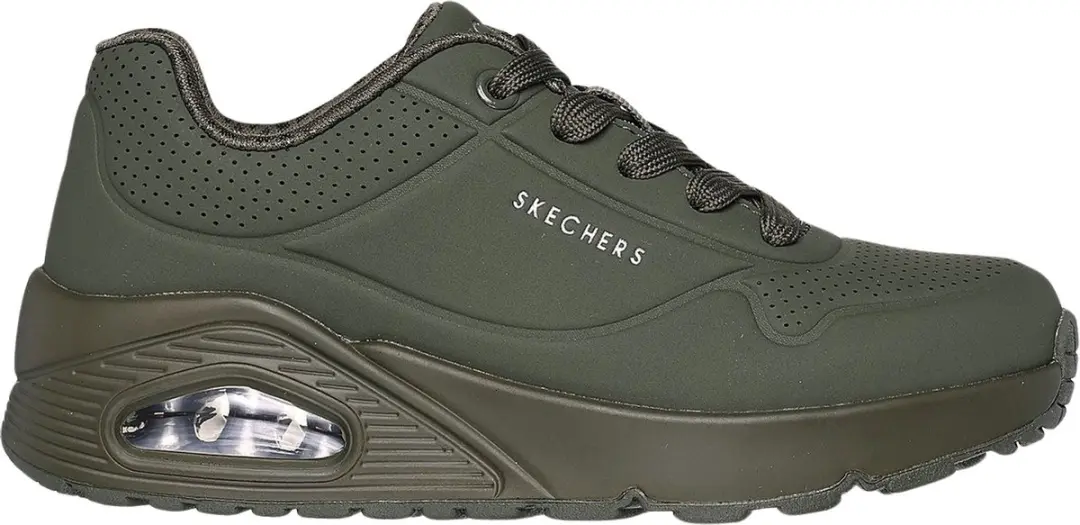 Skechers Uno-Stand On Air