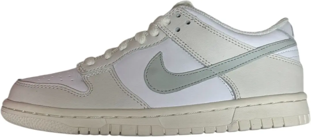 Nike dunk low (GS) 36