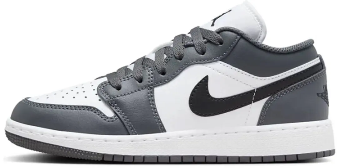 Nike Air Jordan 1 Low GS