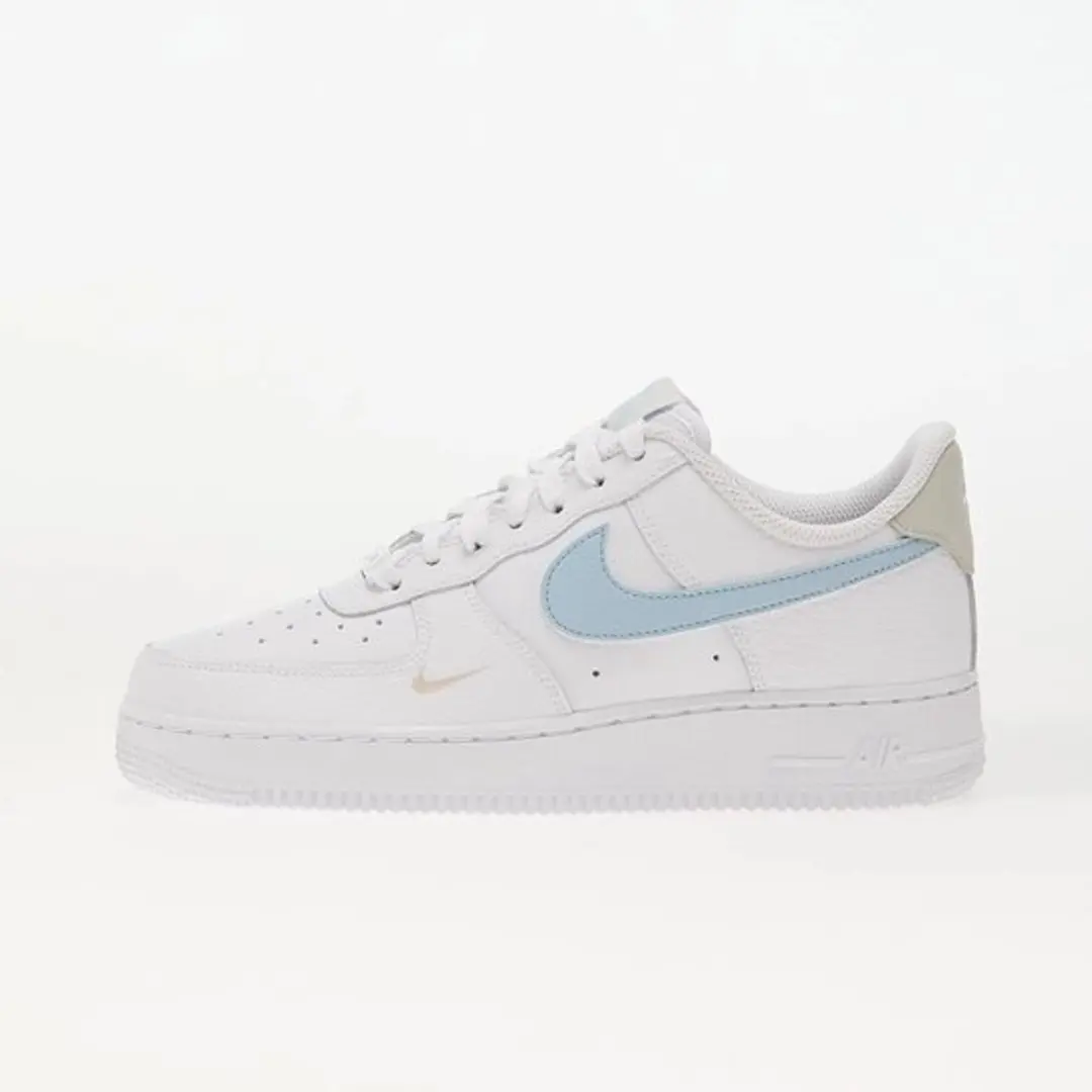 Nike Air Force 1 '07 Wmns "Aegean Storm"
