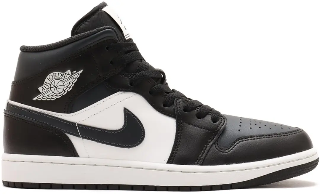 Nike Air Jordan 1 Mid