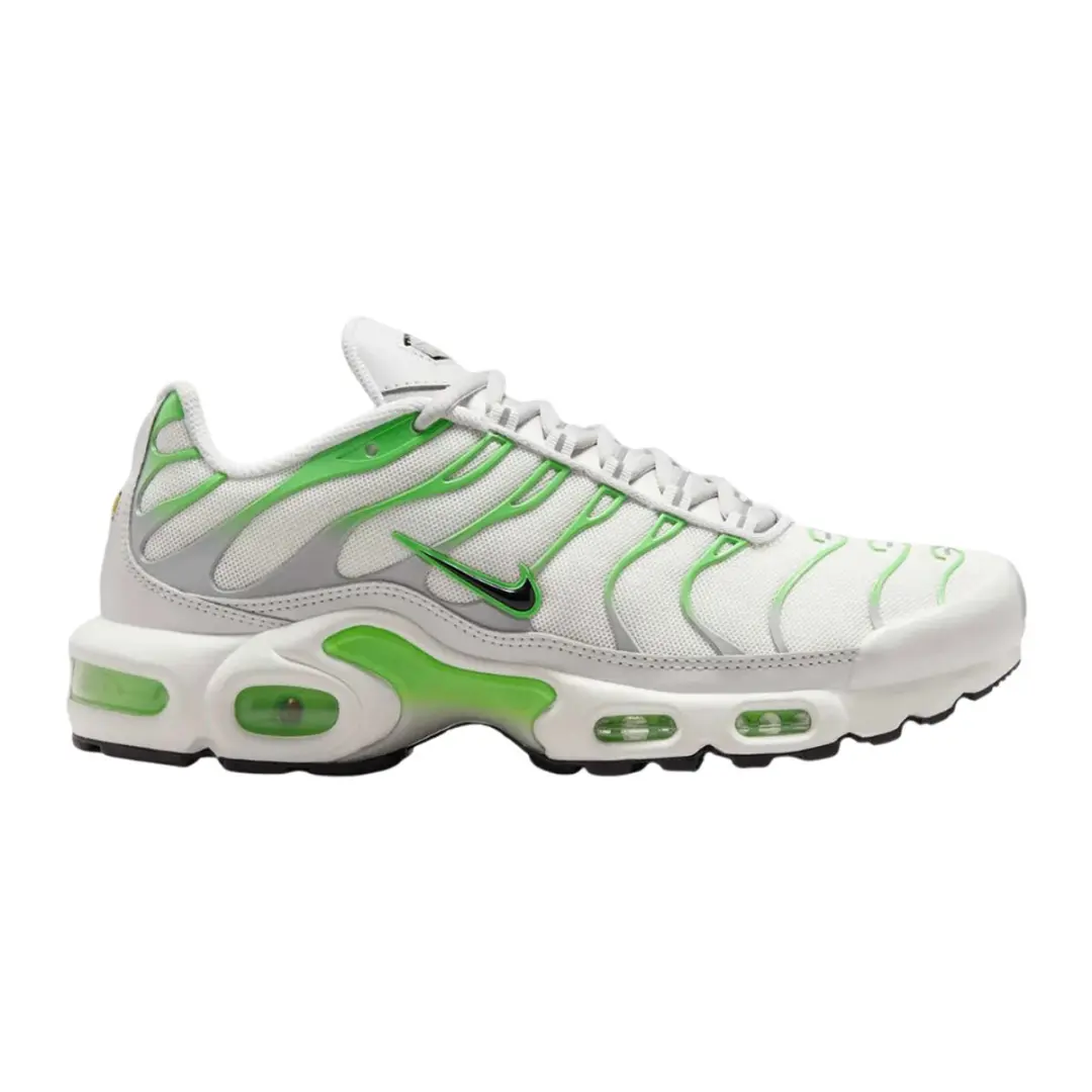 Nike Nike Air Max Plus Green Strike (Maat 41