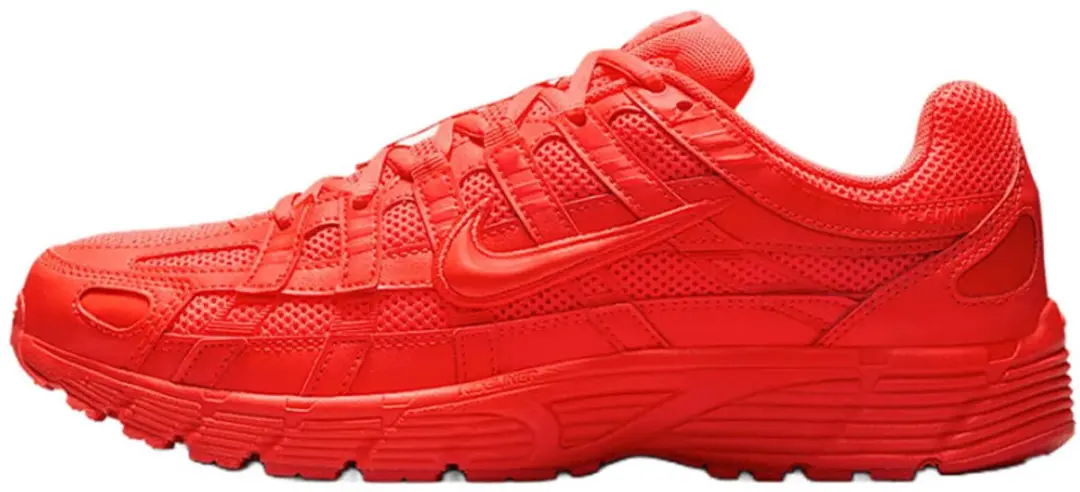"Sneakers Nike P-6000