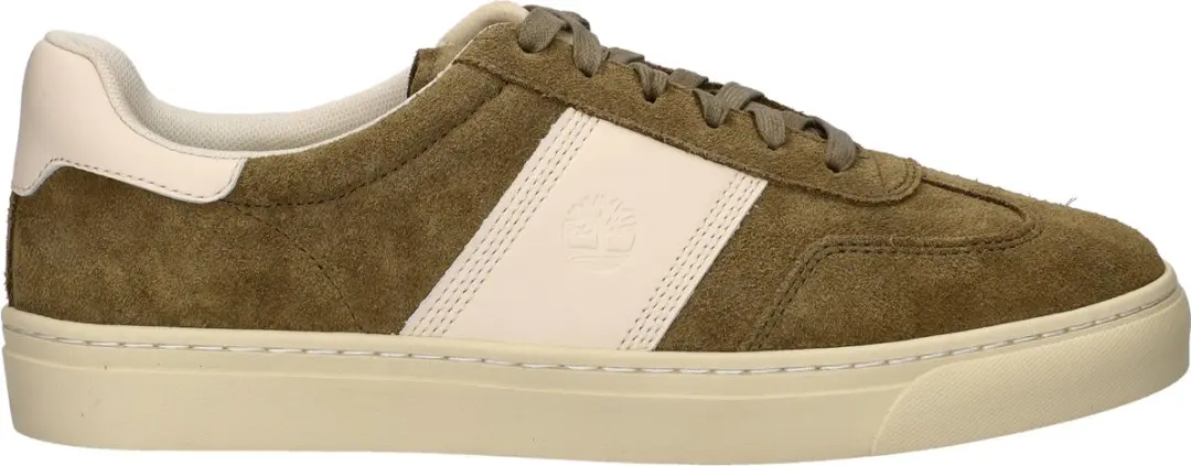 Timberland Lisbon heren sneaker