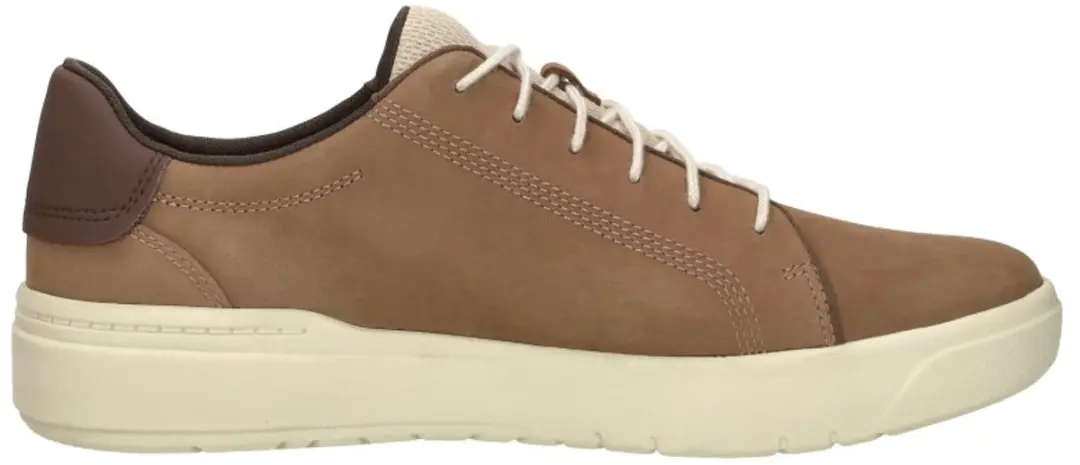 Timberland Seneca Bay Low Veterschoenen Laag