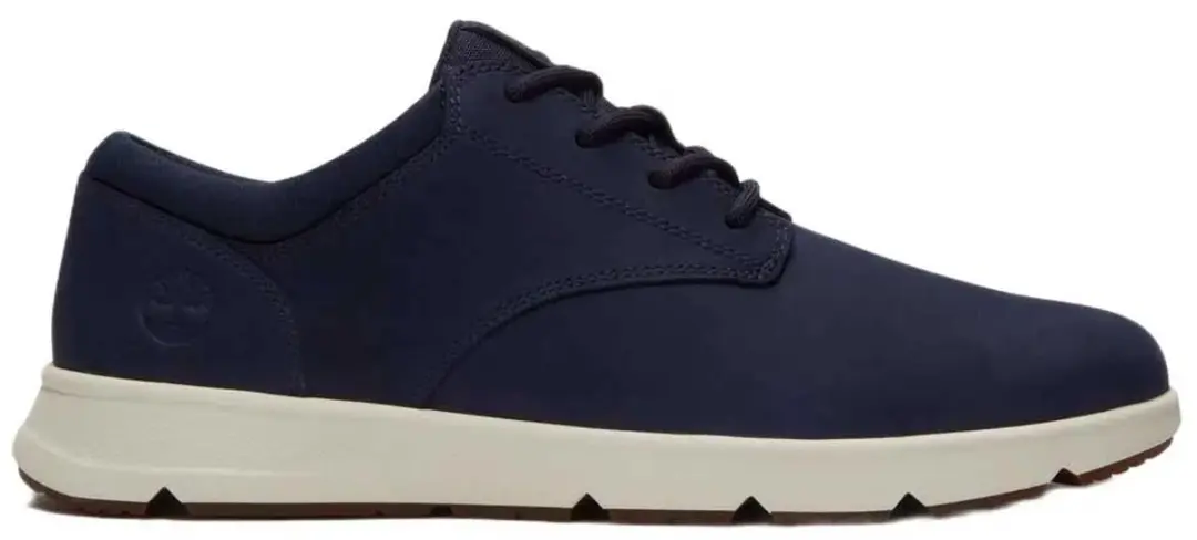 Timberland Parker Street Schoenen Blauw EU 47 1/2 Man