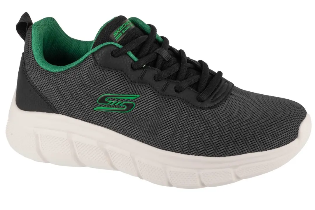 Skechers Bobs B Flex