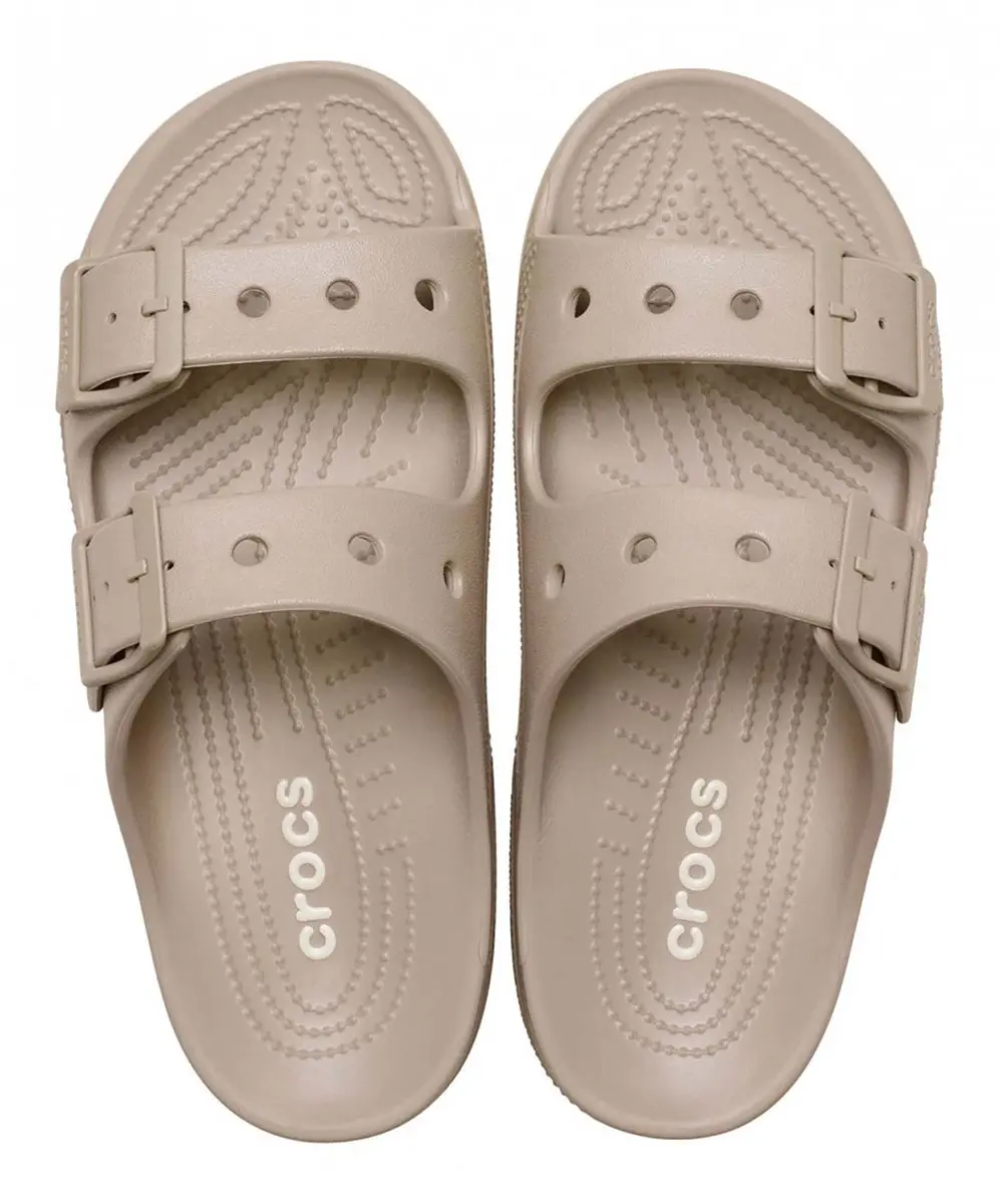Crocs Saturday Sandal W Slippers