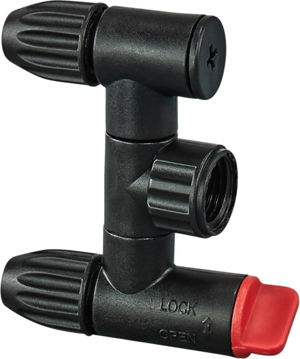 Makita Neusstuk Rugspuiten PR00000142