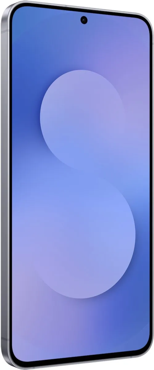 Samsung Galaxy S25 FE 128GB - Navy