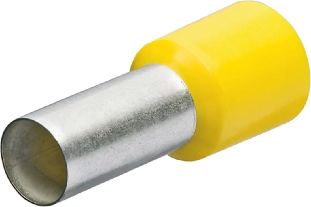 Knipex Adereindhulzen 9799333