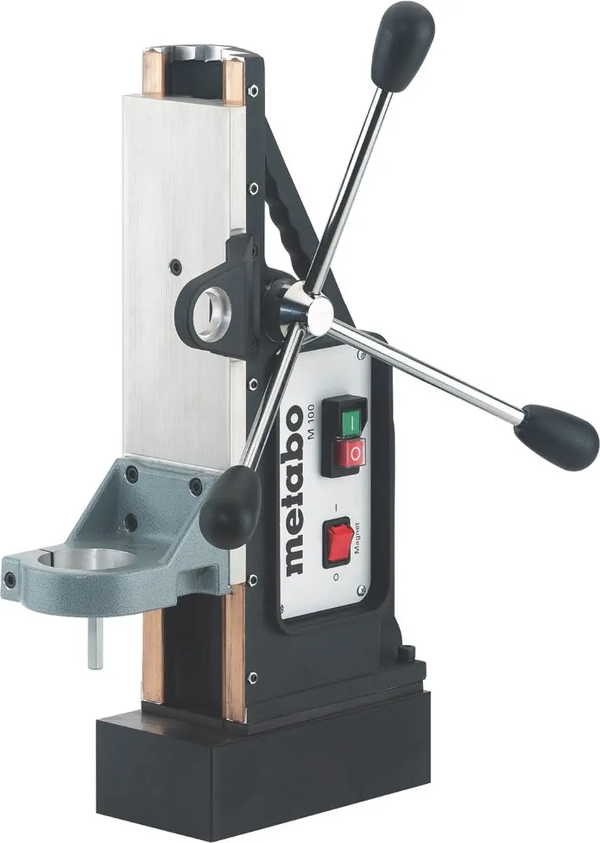 Metabo