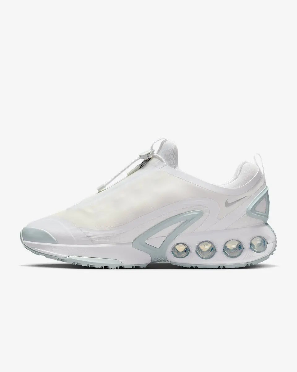 Nike Air Max Dn Roam