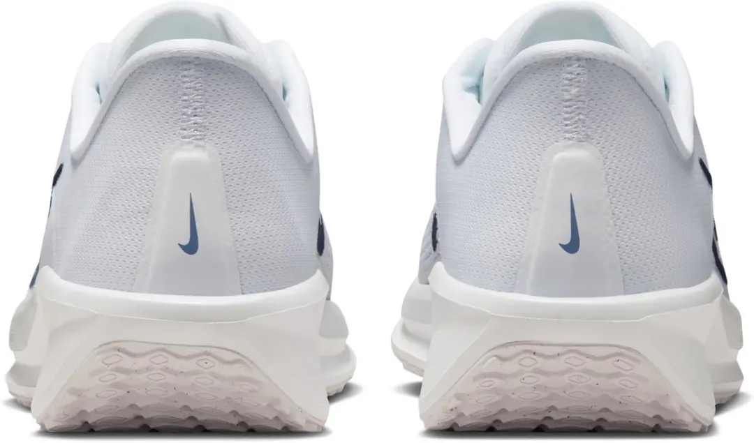 Nike Quest 6 FD6034-115 - Schoenen - 40 - Veelkleurig