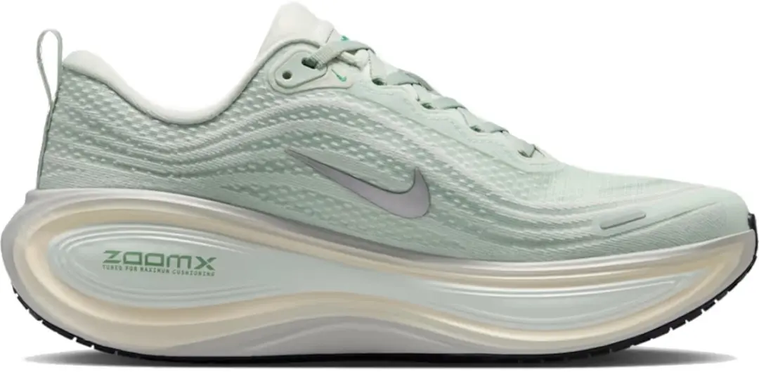 Nike Vomero Plus Dames Hardloopschoenen Hv8154-004