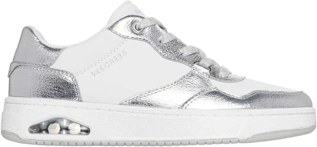 Skechers UNO CTL