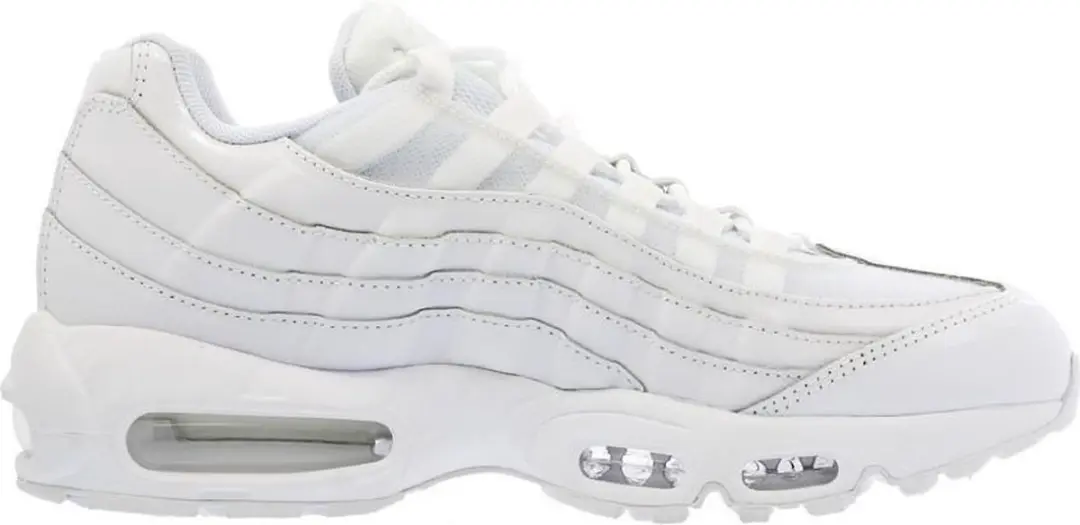 Nike Nike Air Max 95