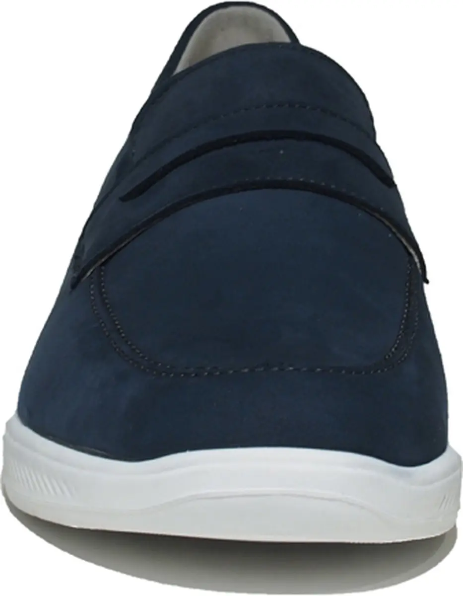 Solidus 65020 Blauw - 38.5 - afbeelding 5 van 6