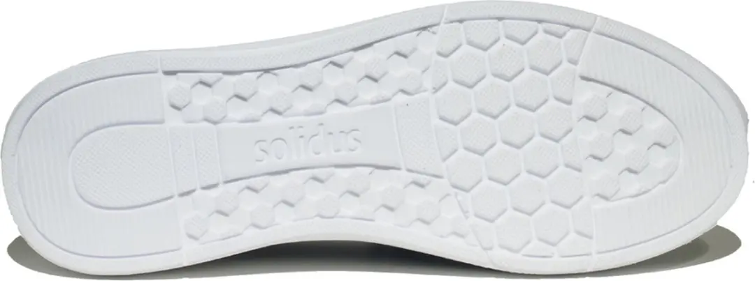 Solidus 65020 Blauw - 38.5 - afbeelding 3 van 6