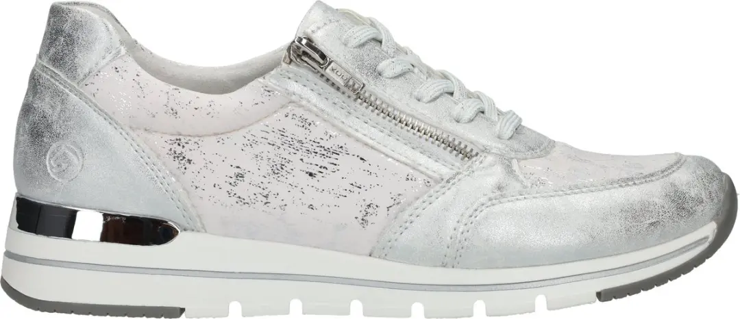 Remonte Sneakers