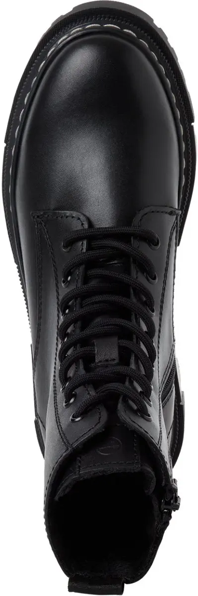 Tamaris Dameslaarzen Leder M2527641 - 42
