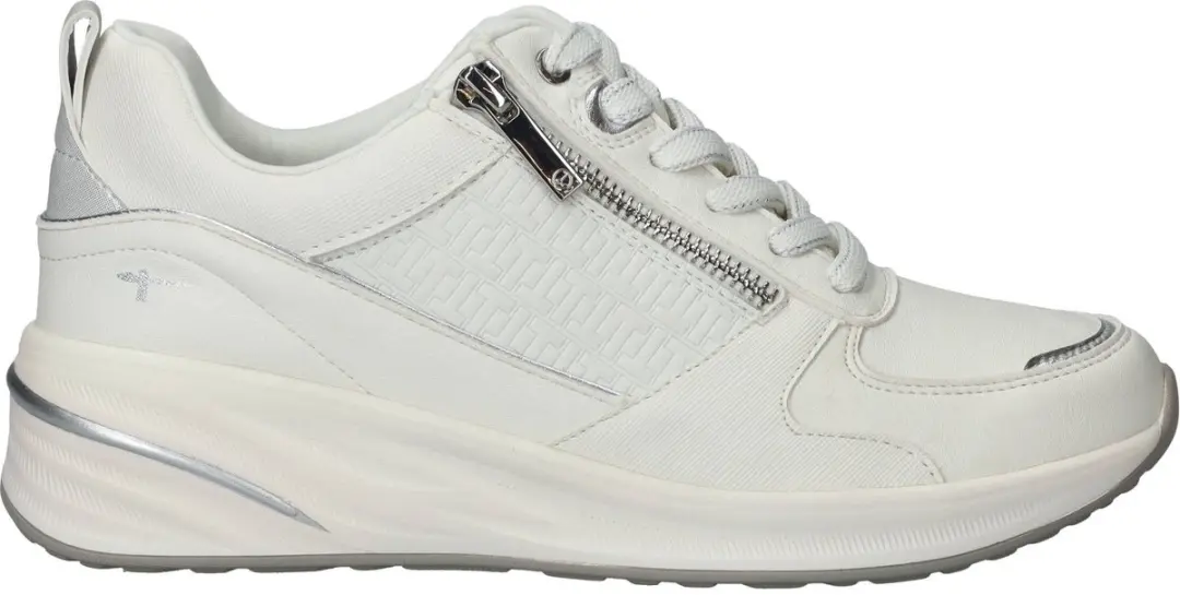 Tamaris Sneakers
