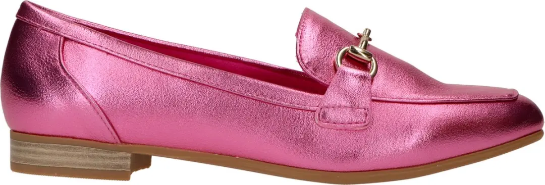MARCO TOZZI Loafers