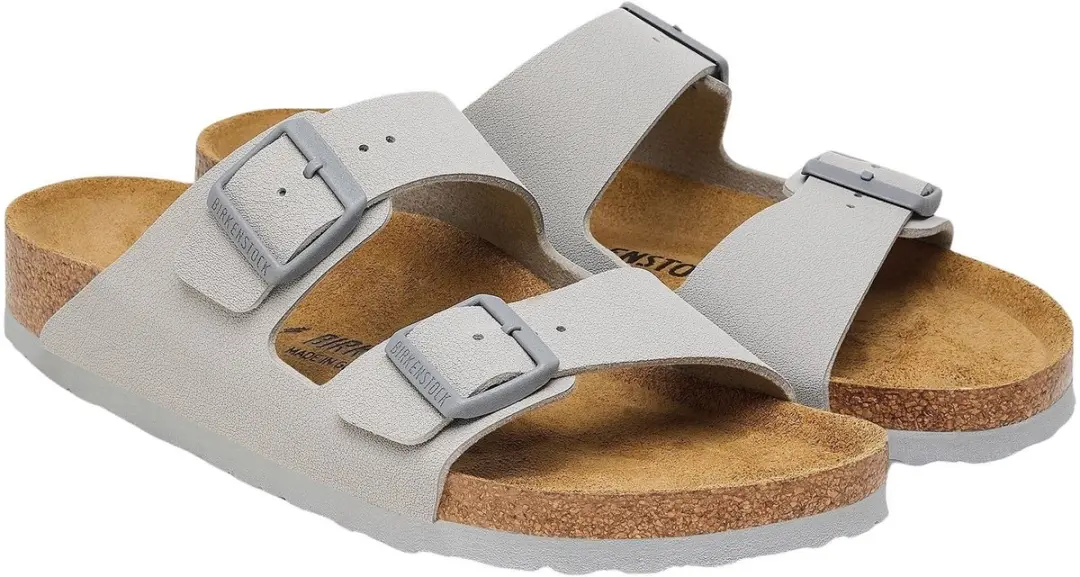Birkenstock Arizona Slippers